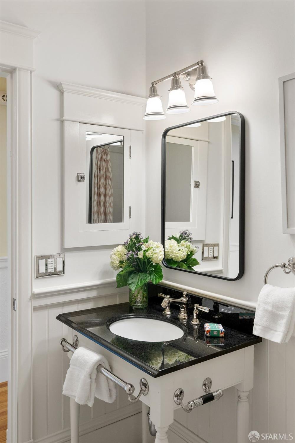 2773 Folsom Street # 201