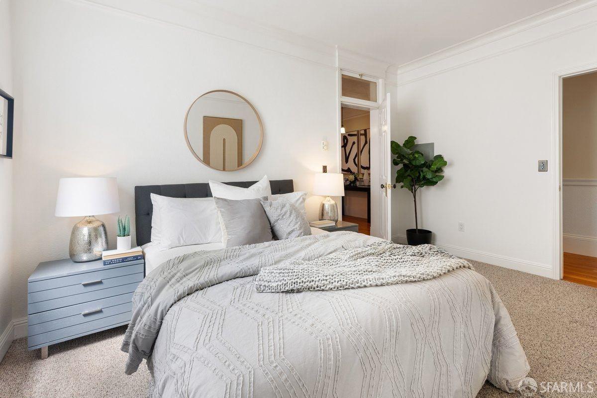 2773 Folsom Street # 201