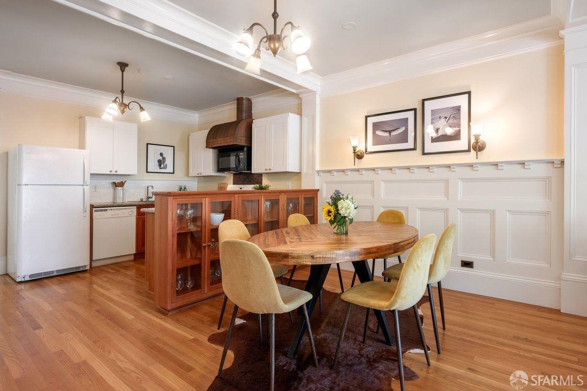 2773 Folsom Street # 201