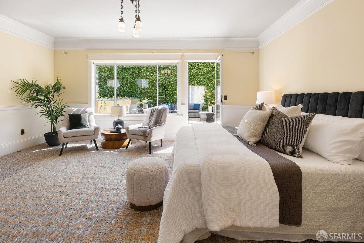 2773 Folsom Street # 201