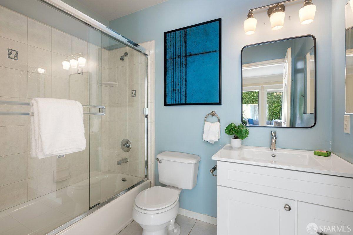 2773 Folsom Street # 201