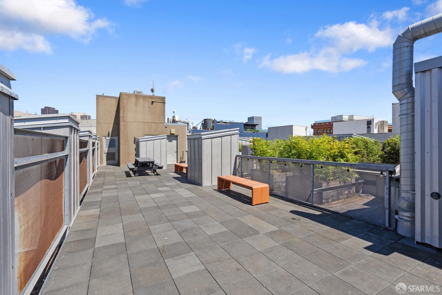 83 Mcallister Street # 410