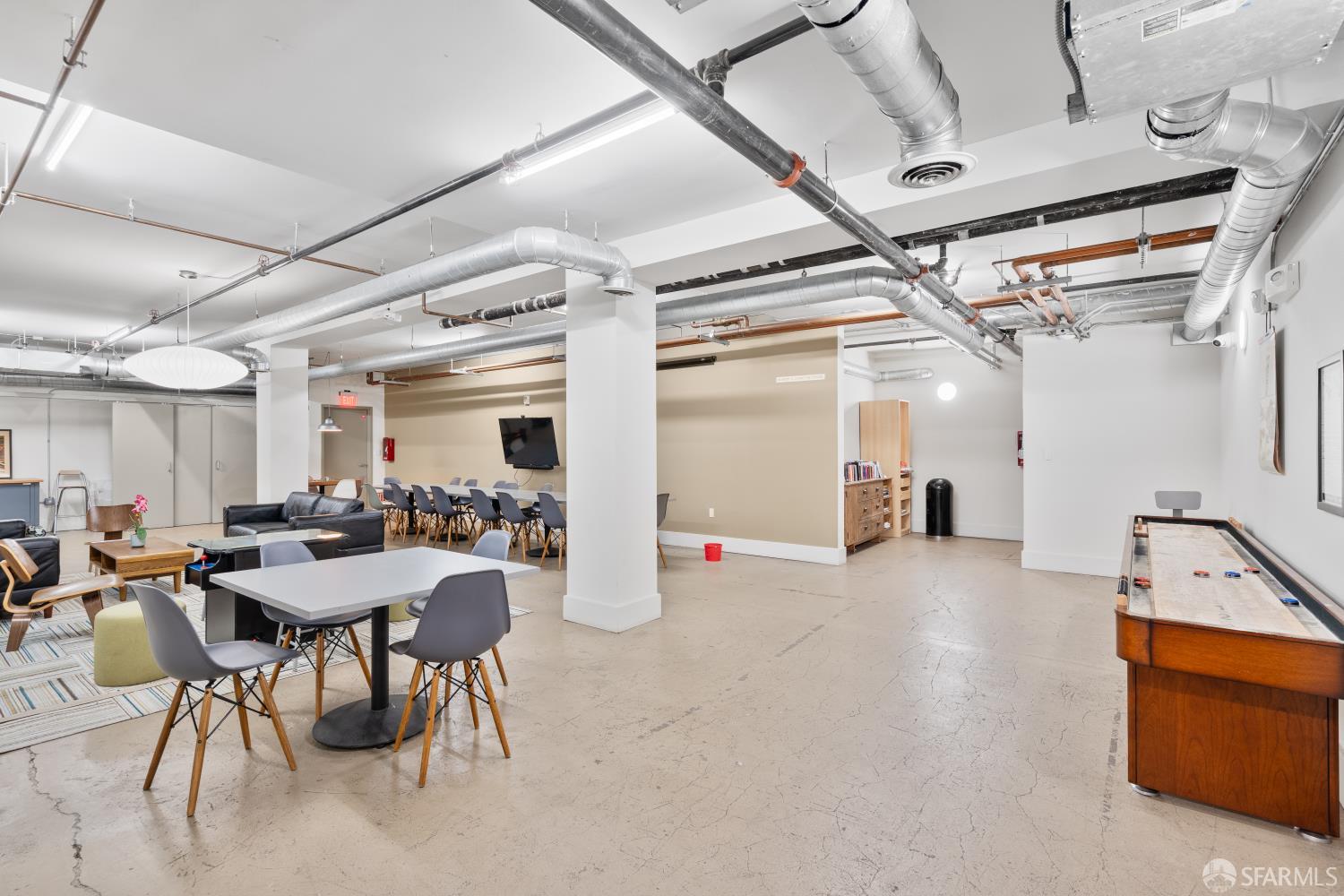83 Mcallister Street # 410