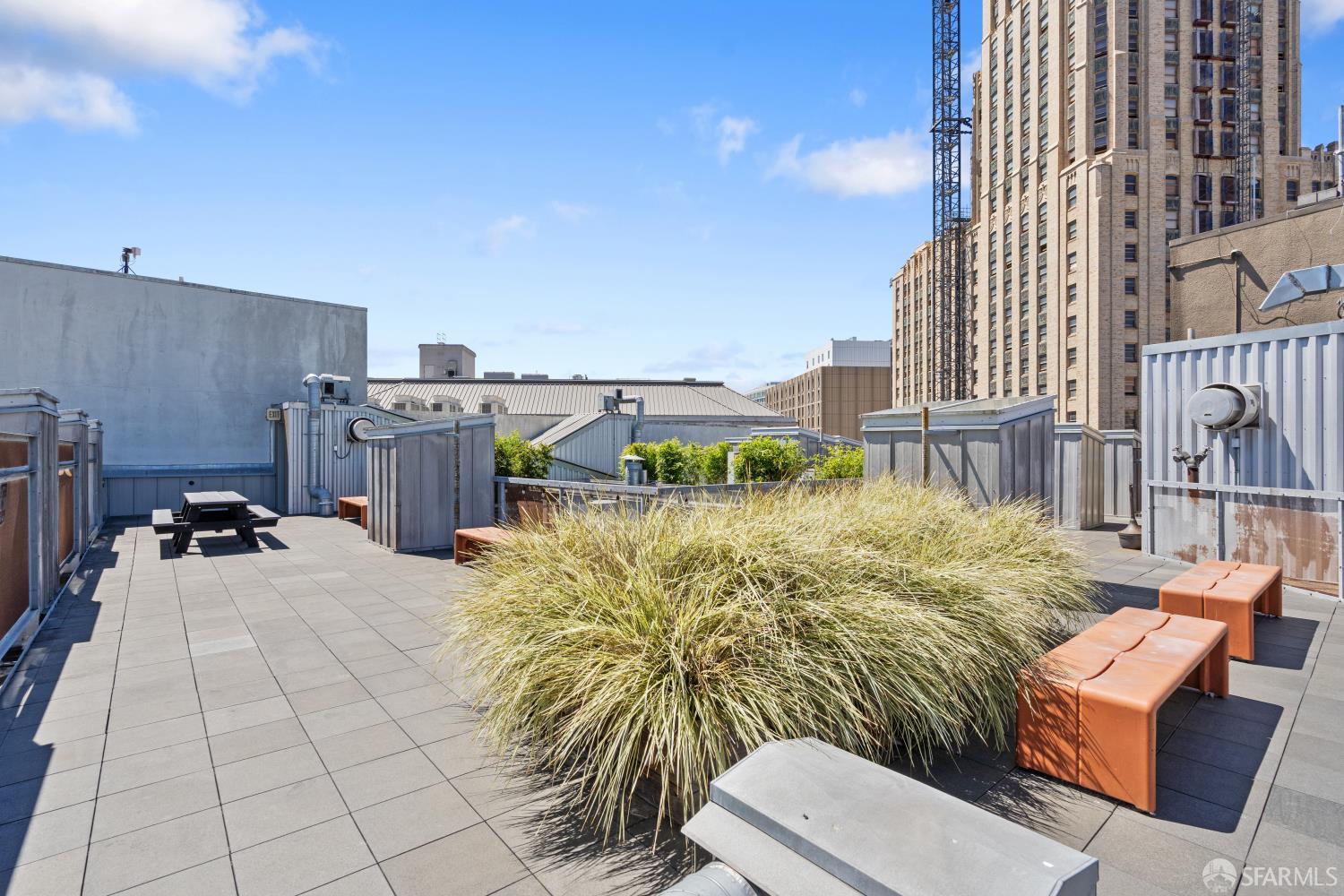 83 Mcallister Street # 410