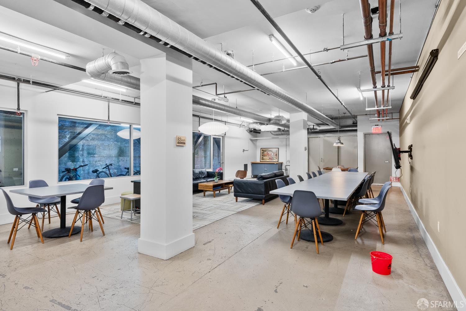 83 Mcallister Street # 410
