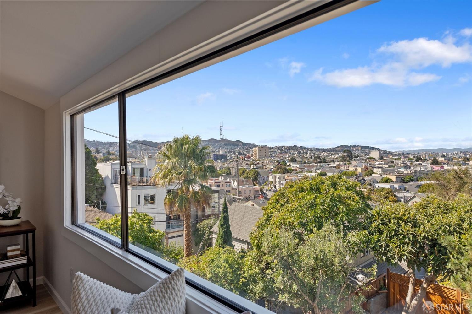 90 Peralta Avenue