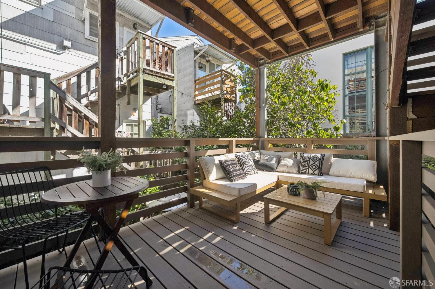 3477 16th Street