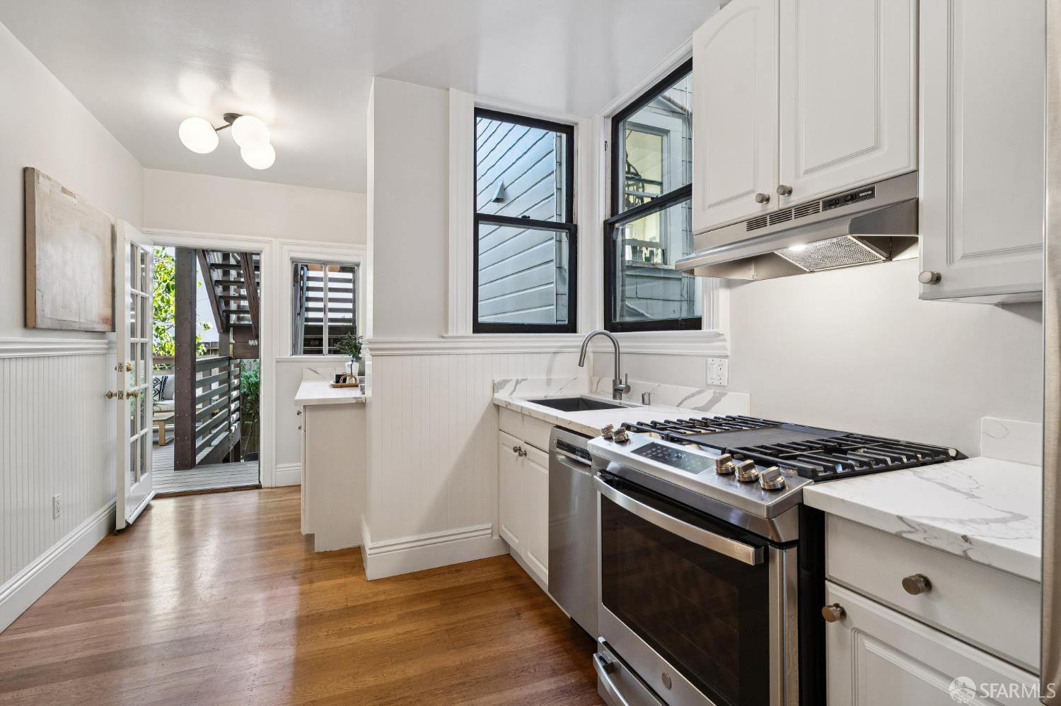 3477 16th Street