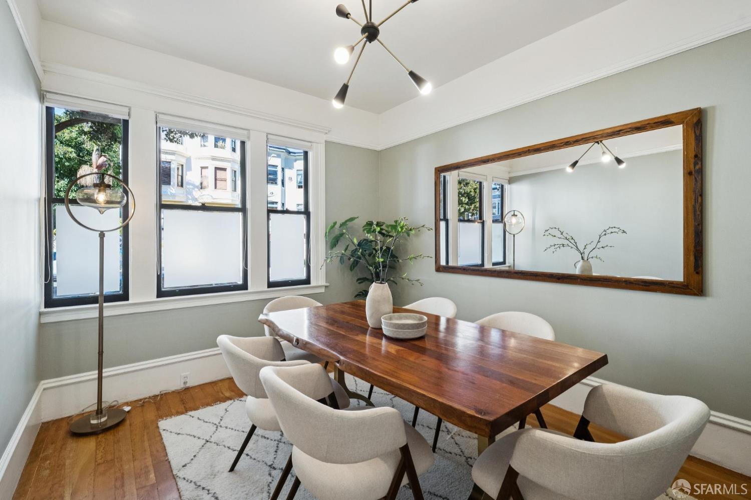 3477 16th Street