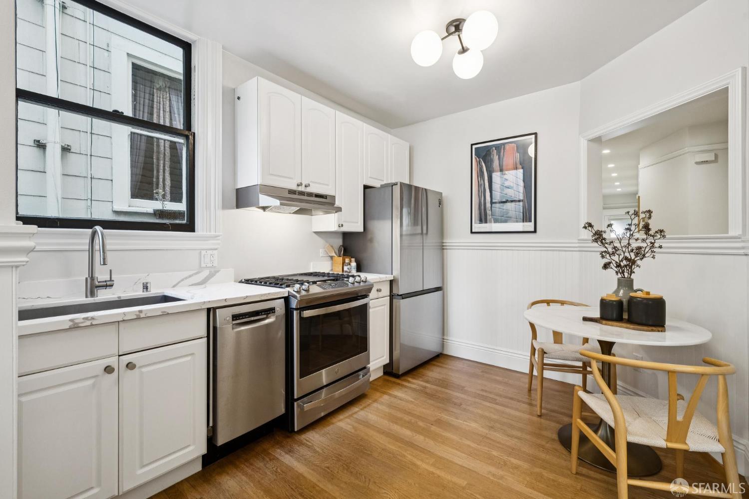 3477 16th Street