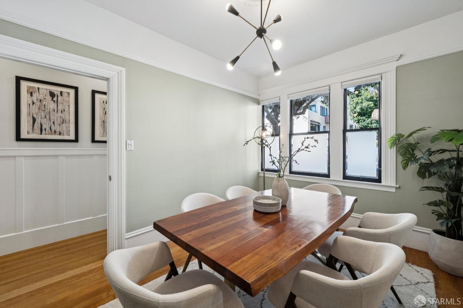 3477 16th Street