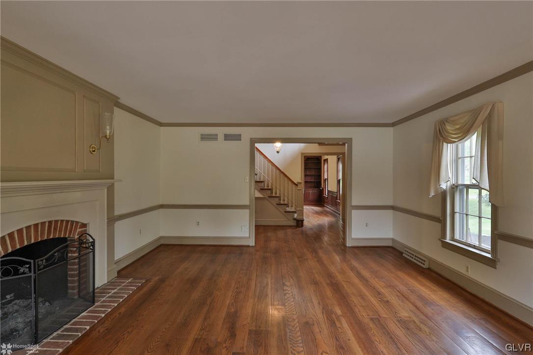 2452 Riverbend Road