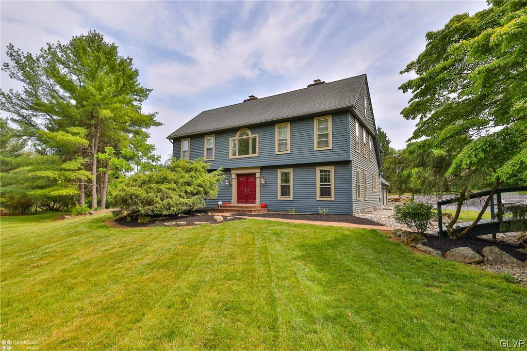 2452 Riverbend Road