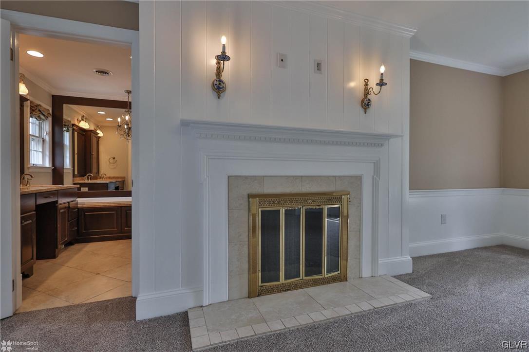 2452 Riverbend Road