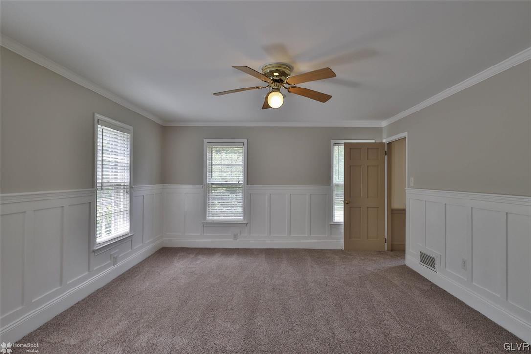 2452 Riverbend Road