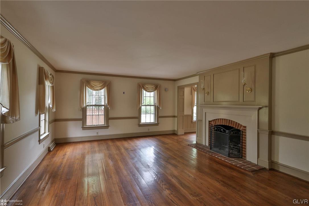 2452 Riverbend Road