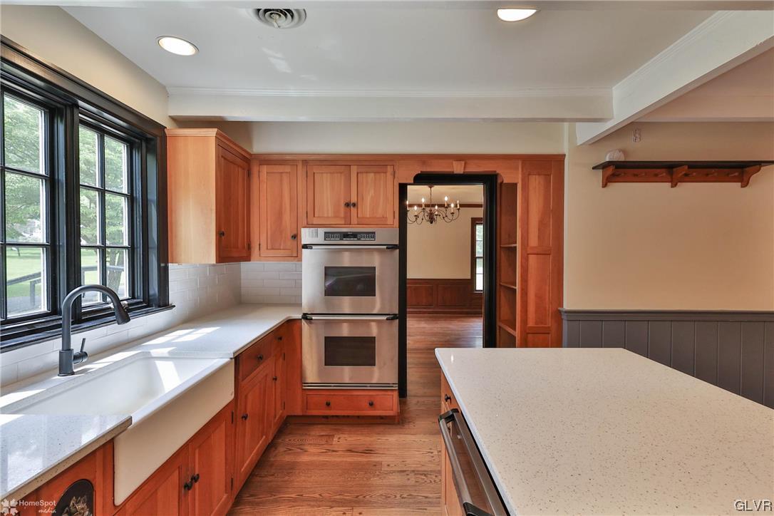 2452 Riverbend Road