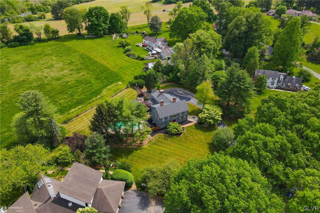 2452 Riverbend Road