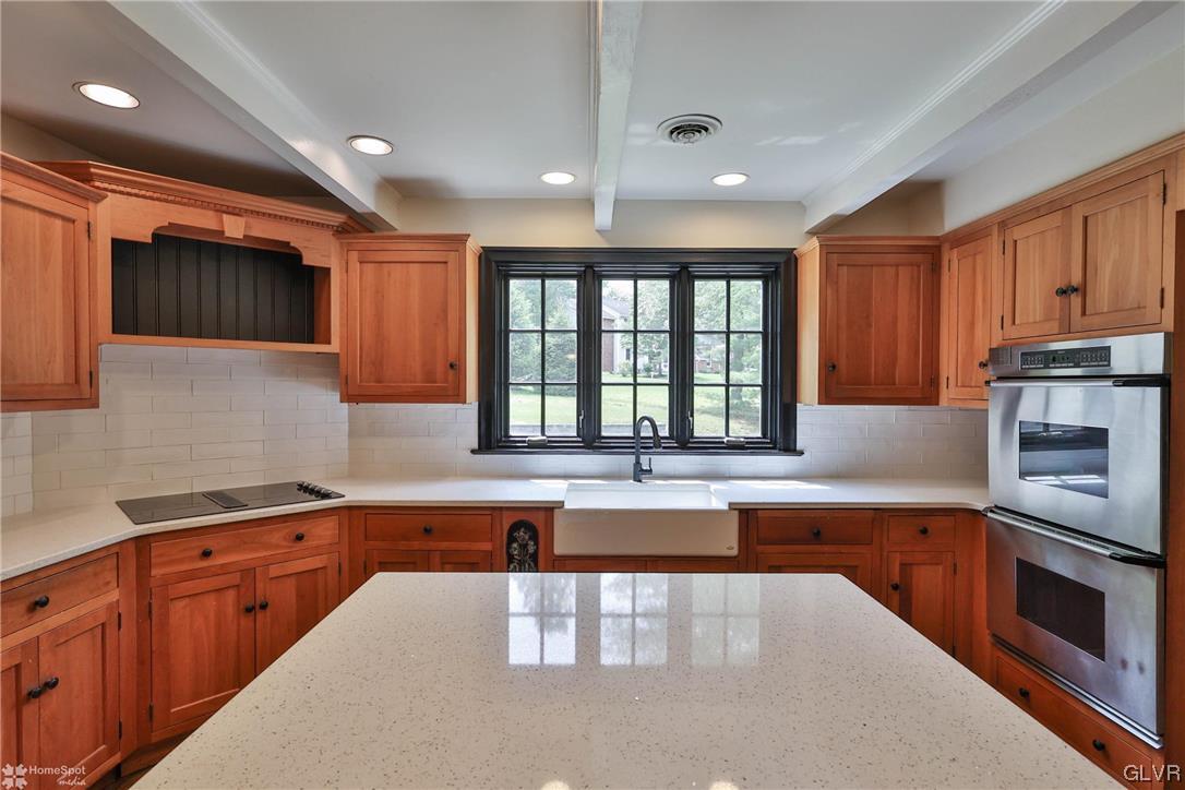 2452 Riverbend Road