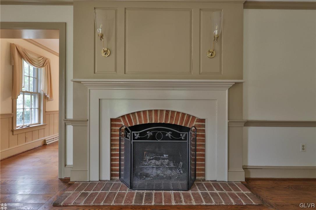 2452 Riverbend Road