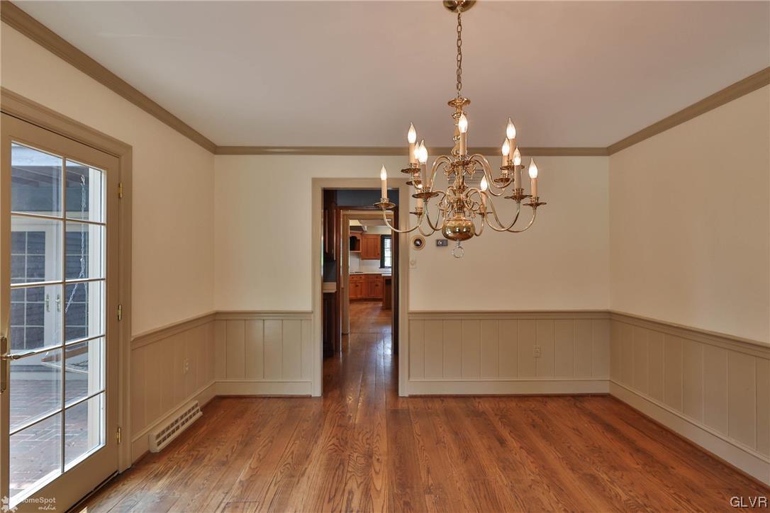 2452 Riverbend Road