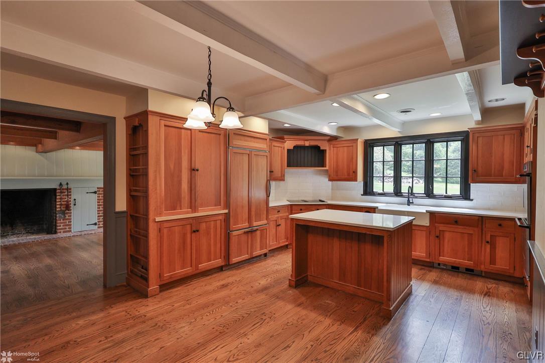 2452 Riverbend Road