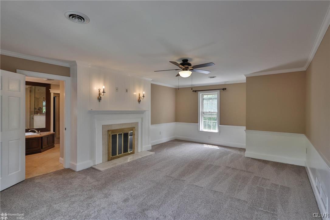 2452 Riverbend Road