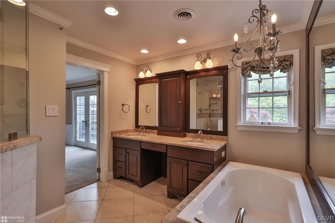 2452 Riverbend Road