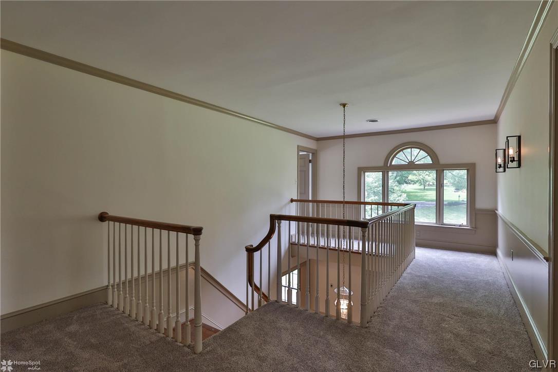 2452 Riverbend Road
