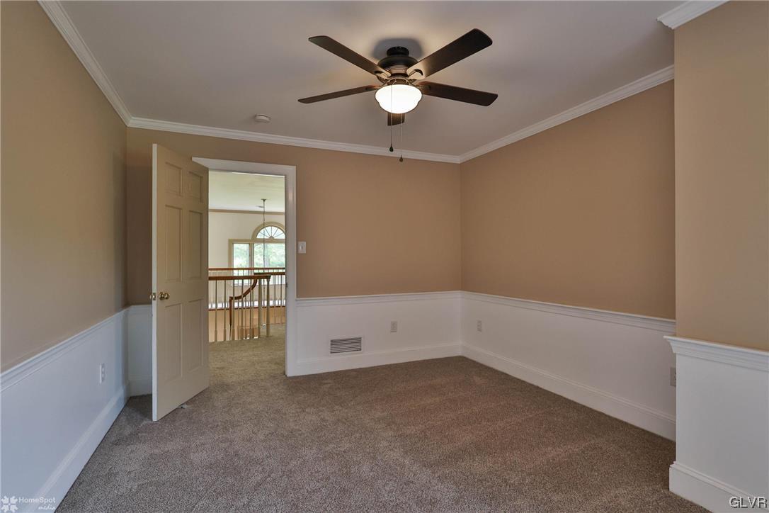 2452 Riverbend Road