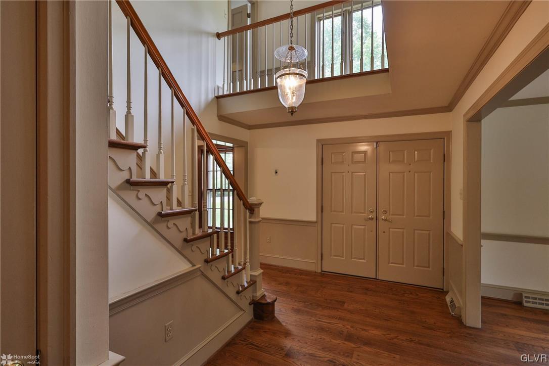 2452 Riverbend Road