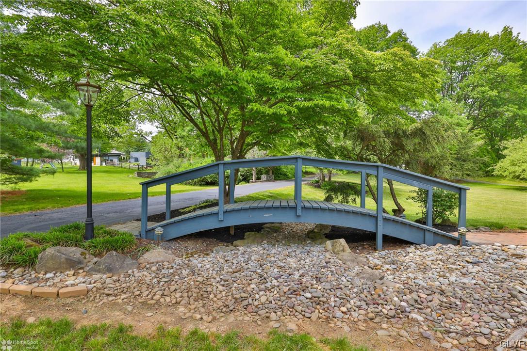 2452 Riverbend Road