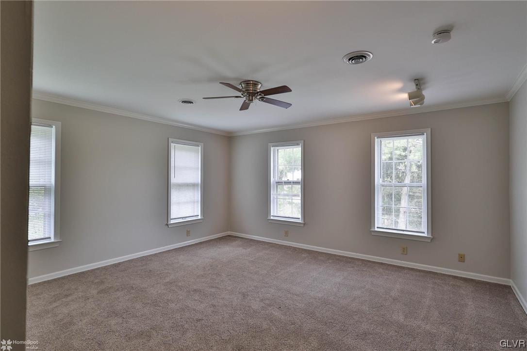 2452 Riverbend Road