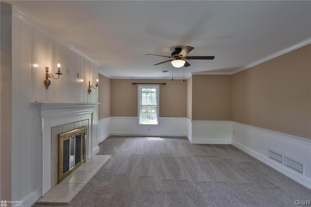 2452 Riverbend Road