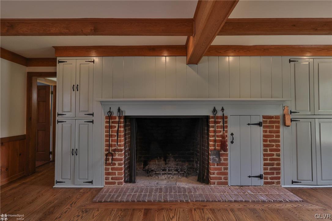 2452 Riverbend Road