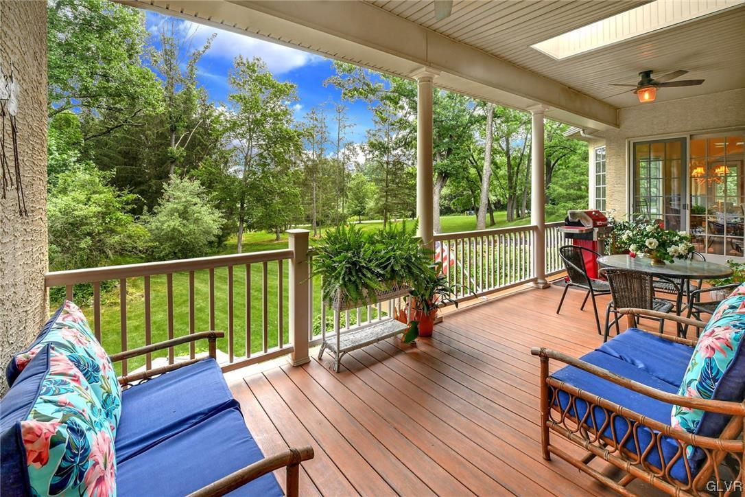 1219 Evergreen Road