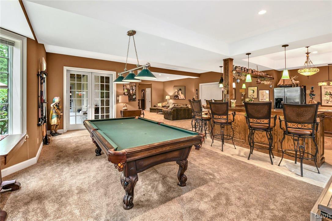1219 Evergreen Road