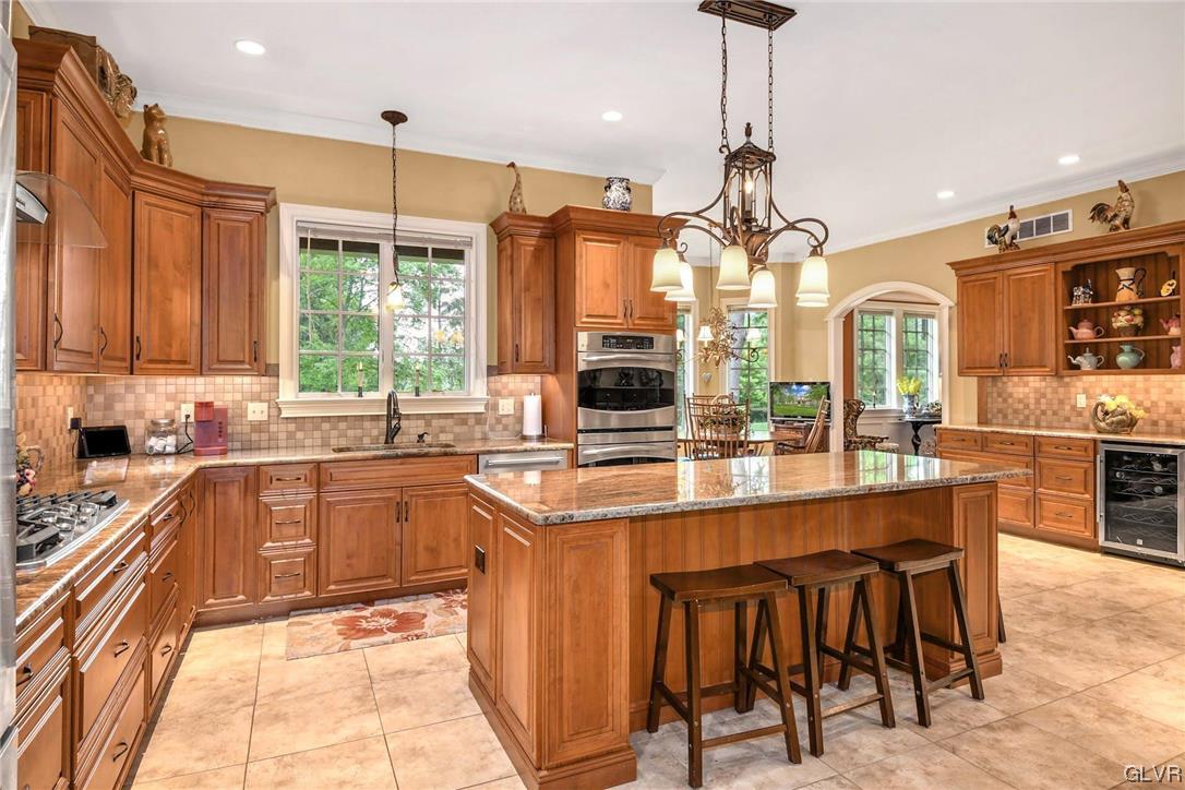1219 Evergreen Road