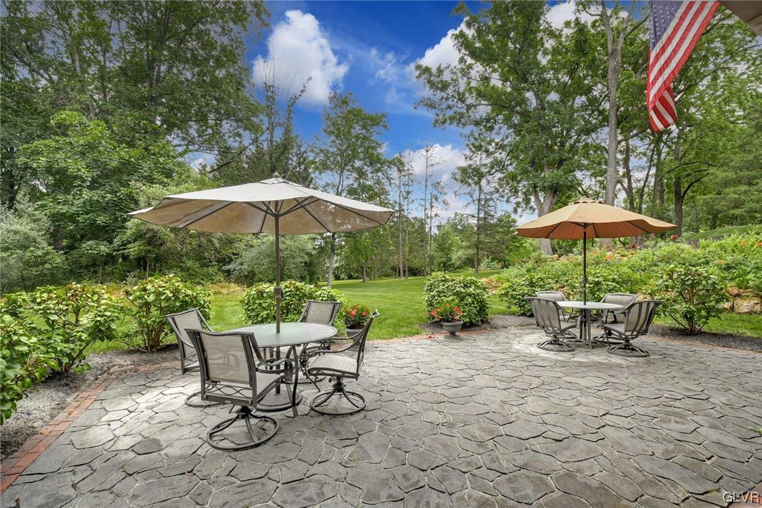 1219 Evergreen Road