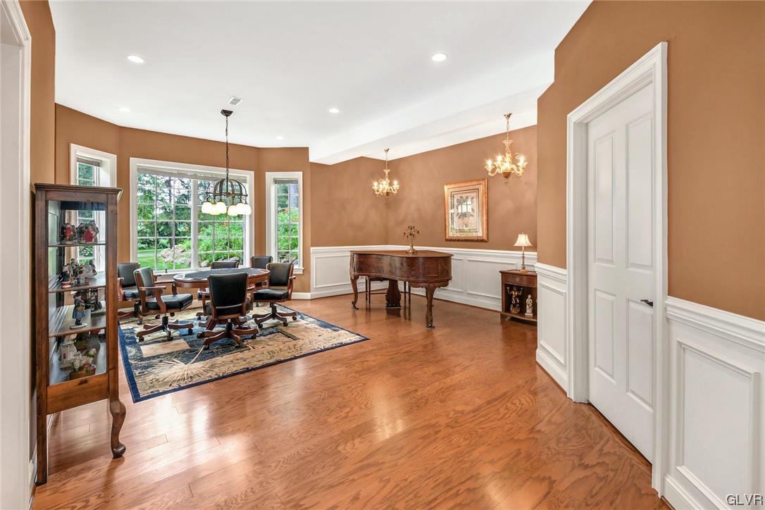 1219 Evergreen Road