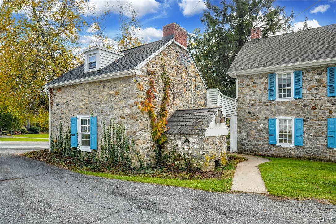 4459 Limeport PIKE