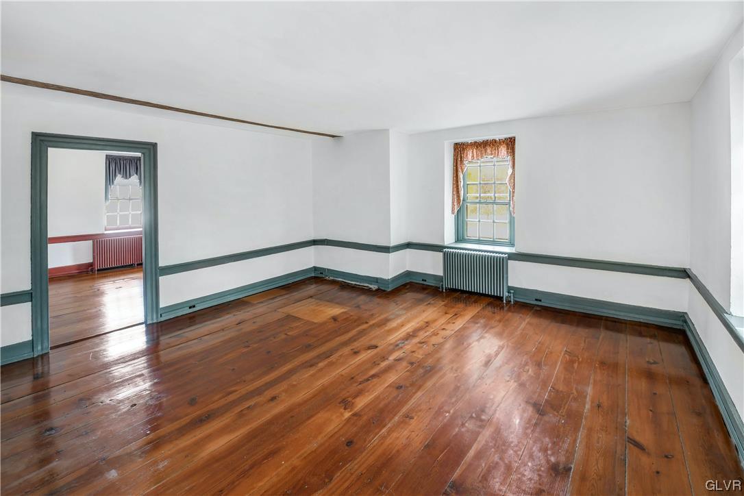 4459 Limeport PIKE