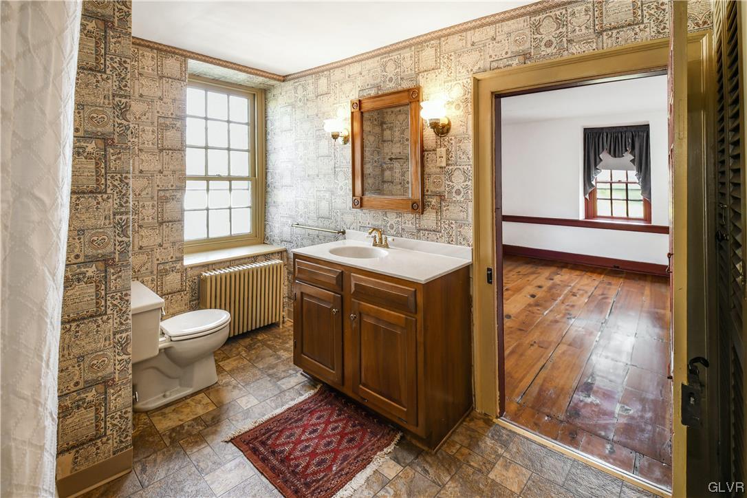 4459 Limeport PIKE