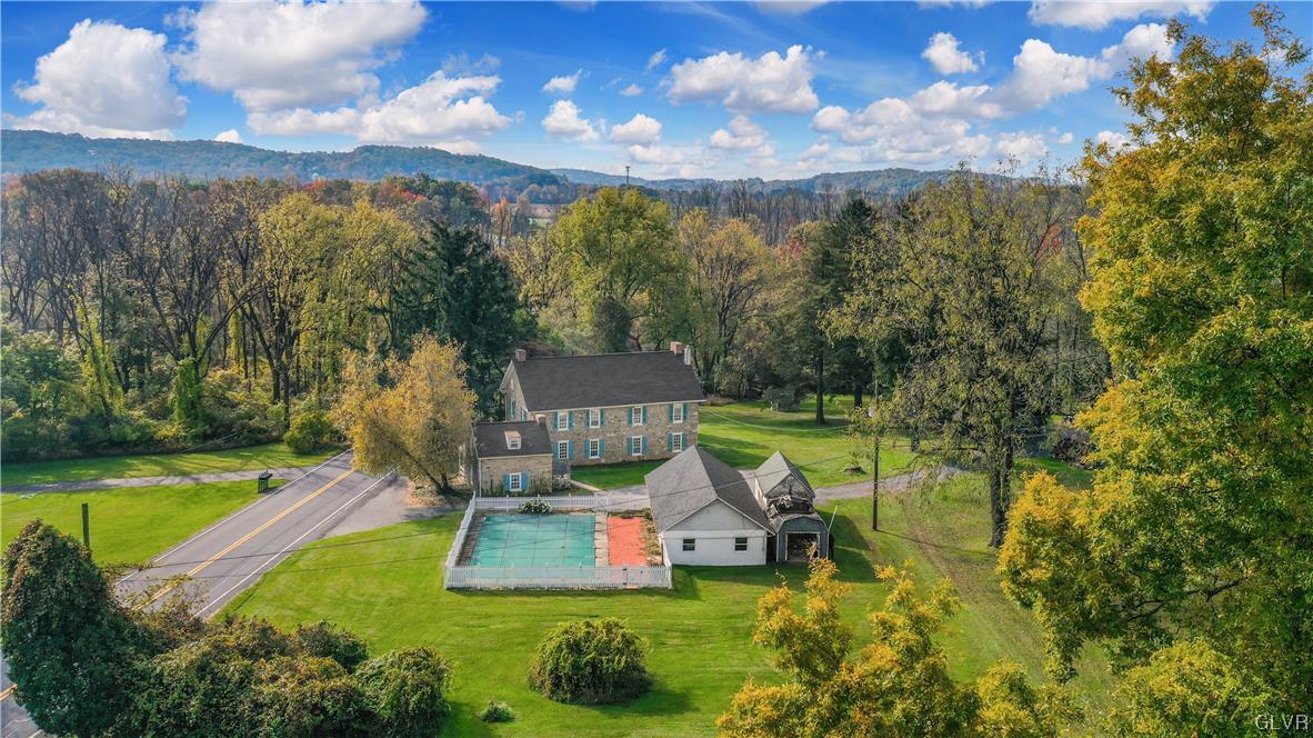 4459 Limeport PIKE
