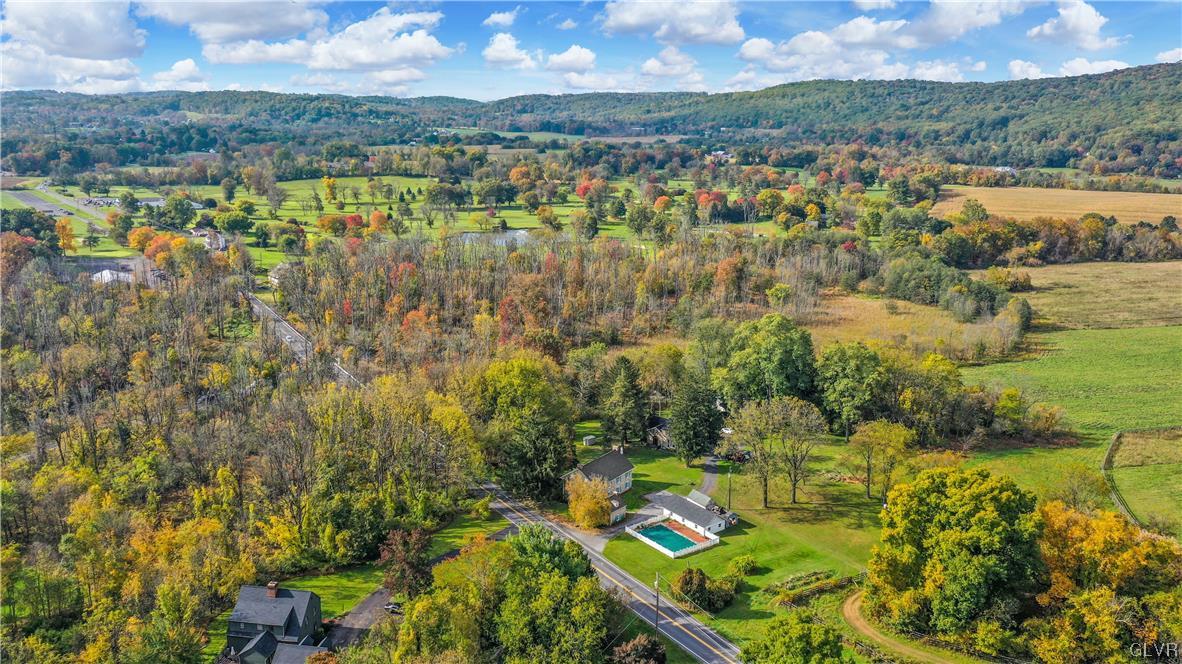 4459 Limeport PIKE