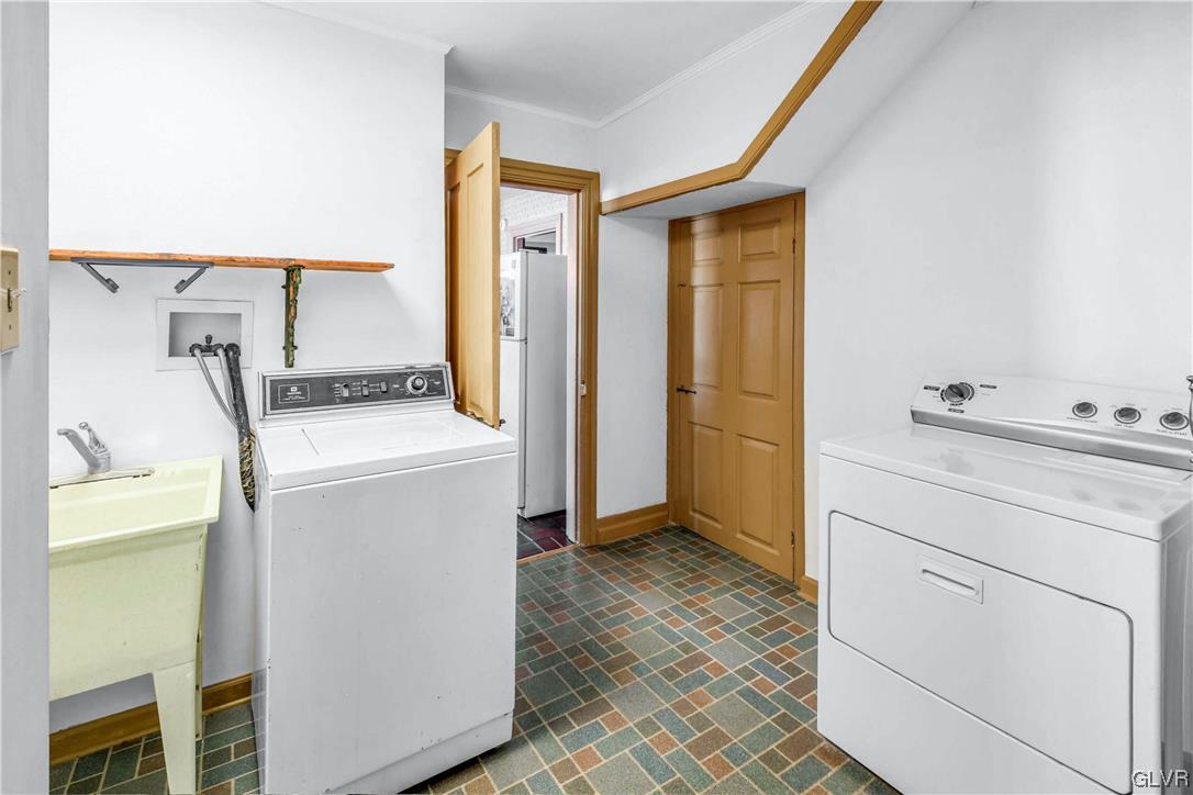 4459 Limeport PIKE