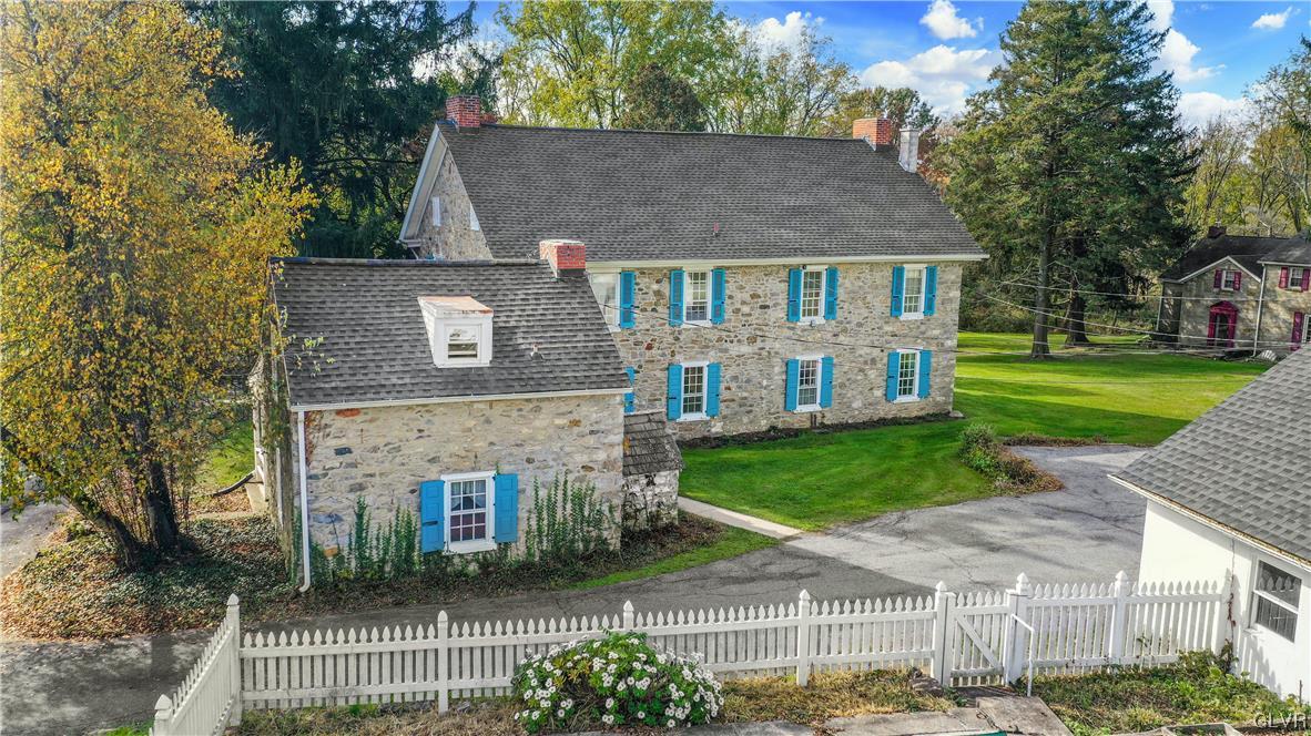 4459 Limeport PIKE