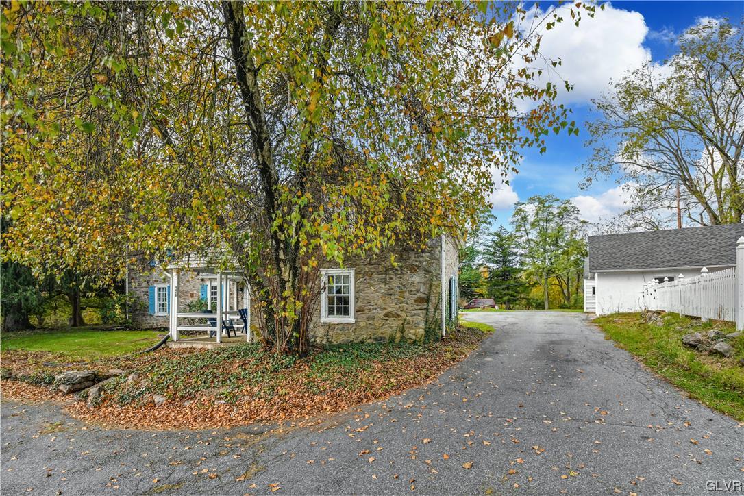 4459 Limeport PIKE