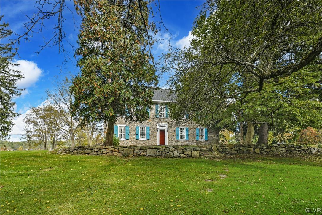 4459 Limeport PIKE