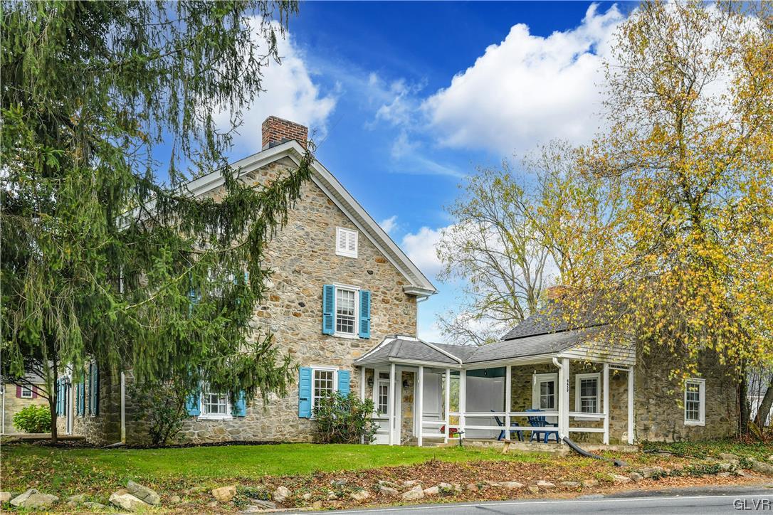 4459 Limeport PIKE